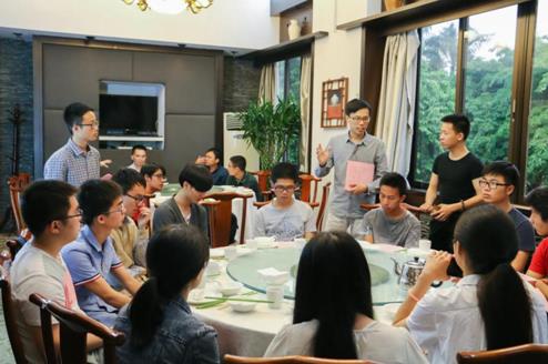 360截图20160427100839798.jpg