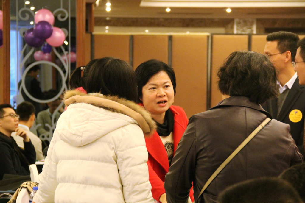 图片10.png 图片10.png