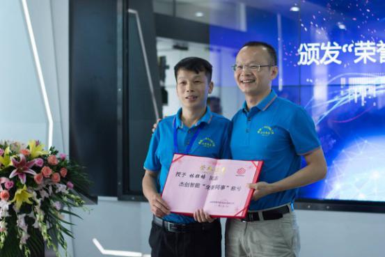 图片15.jpg