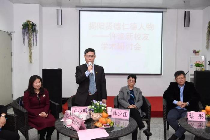 微信图片_20190211135719.jpg