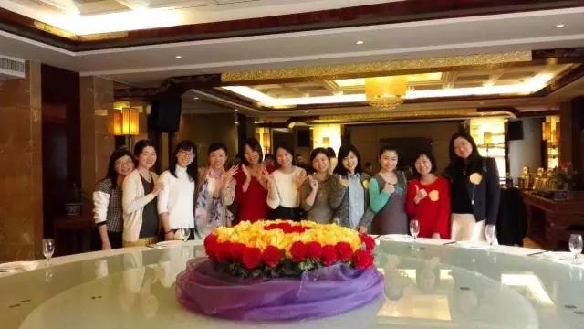 微信图片_20190402224040.jpg