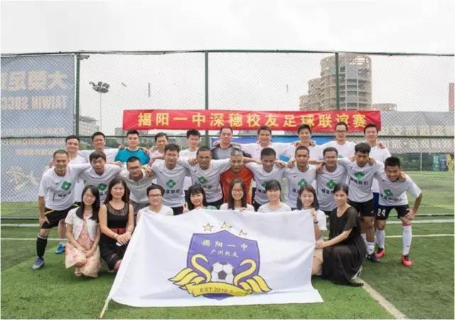 微信图片_20190402225738.jpg