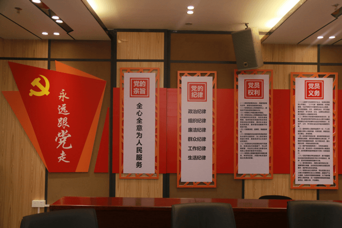 微信图片_20201207194651.png