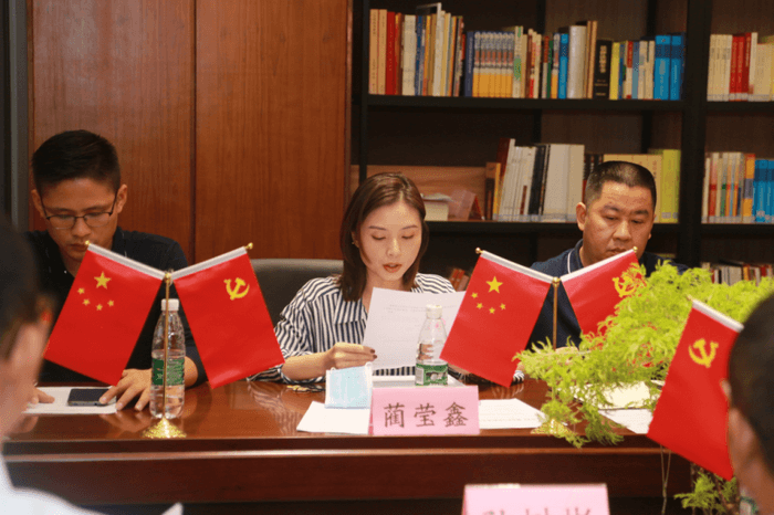 微信图片_20201207194613.png