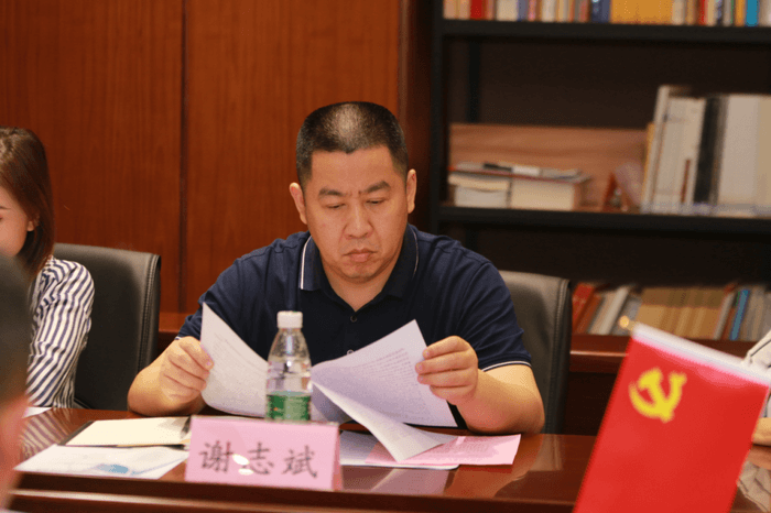 微信图片_20201207194639.png
