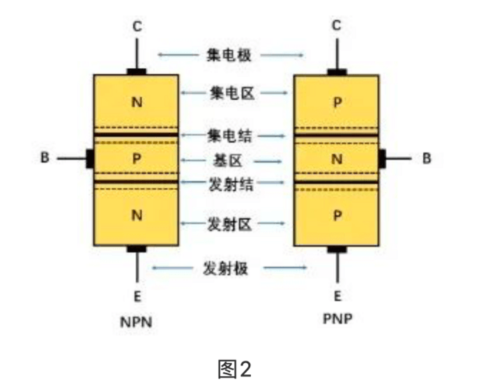 截屏2021-01-01 下午4.48.10.png