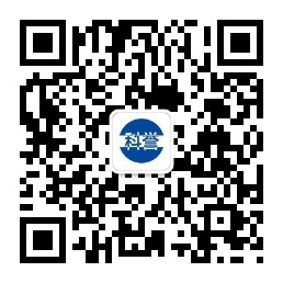 qrcode_for_gh_291dd11dbb0d_258.jpg